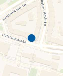 Vorschau: Karte von Lehmanns Media GmbH