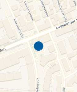 Vorschau: Karte von Plusbau GmbH