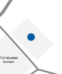 Vorschau: Karte von Birkenstadion