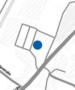 Vorschau: Karte von Volks- und Raiffeisenbank Saale-Unstrut eG, Bankstelle Bad Kösen