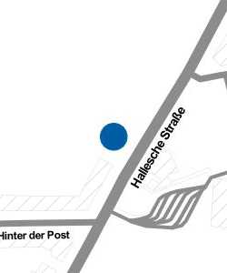 Vorschau: Karte von Frau Susanne Beckert