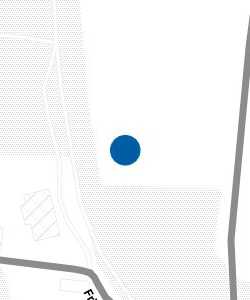 Vorschau: Karte von Brutzlereck