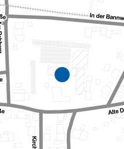 Vorschau: Karte von Grund- und Hauptschule Buchholz