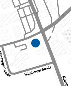 Vorschau: Karte von Gasthaus zur Schrotmühle