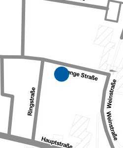 Vorschau: Karte von Stichel Fritz