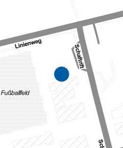 Vorschau: Karte von Grundschule Neuschoo