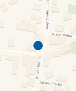 Vorschau: Karte von Bäckerei Ralf Künne e.K.