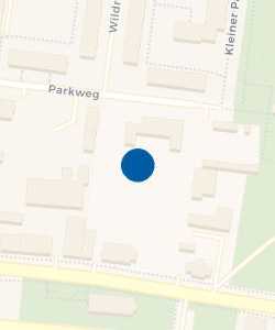 Vorschau: Karte von Kita Schneckenhaus