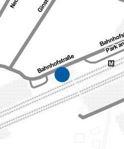 Vorschau: Karte von Lauenbrück