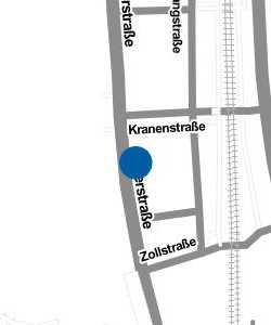 Vorschau: Karte von Weingut Toni Jost - Hahnenhof