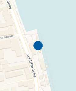Vorschau: Karte von Werftcafé