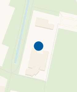 Vorschau: Karte von Schule an der Andernacher Straße