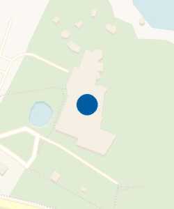 Vorschau: Karte von Freizeitbad GochNess