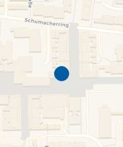 Vorschau: Karte von Sparkasse KölnBonn - Filiale