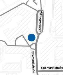 Vorschau: Karte von Schubert`s Cafè