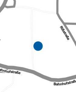 Vorschau: Karte von Römergarten-Residenz Haus Luisa