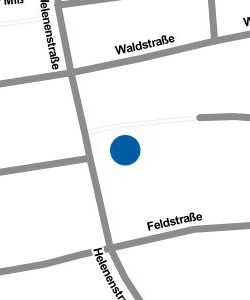 Vorschau: Karte von FFW-Altendiez