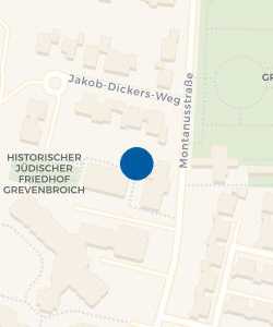 Vorschau: Karte von Schattenskulptur