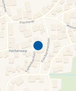 Vorschau: Karte von Gabriele Scheidl