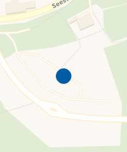 Vorschau: Karte von Wohnmobil Nachtparkplatz