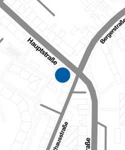 Vorschau: Karte von Bike-Station-Porz / W. Strecker
