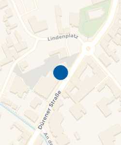 Vorschau: Karte von Bäckerei Kaminarz