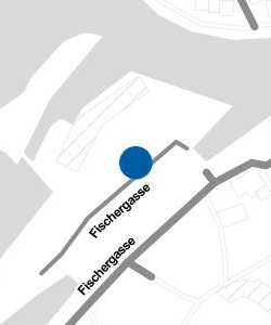 Vorschau: Karte von Wasserschutzpolizeirevierstation Bernburg