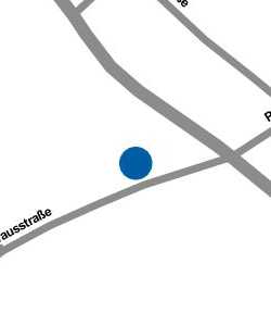 Vorschau: Karte von VR-Bank Nordeifel eG Filiale