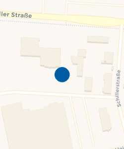 Vorschau: Karte von SternPartner GmbH & Co. KG