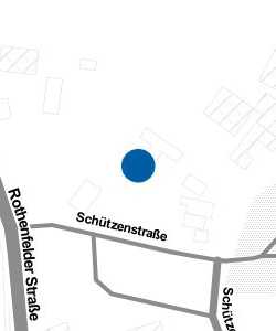 Vorschau: Karte von Nelsan Beteiligungs GmbH & Co. KG