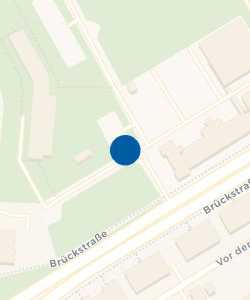 Vorschau: Karte von teilAuto - Brückstraße