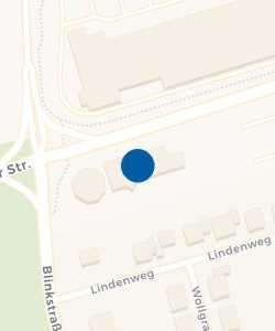 Vorschau: Karte von Autohaus Strehl e.K. Einzel-Kfm.