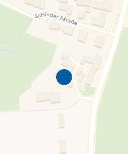 Vorschau: Karte von Scheider Hofladen