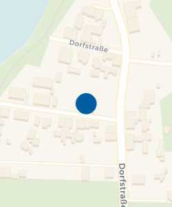 Vorschau: Karte von Bistro & Eiscafé Briest