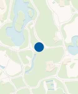Vorschau: Karte von Tierpark Hagenbeck