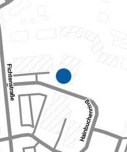 Vorschau: Karte von Rathaus Neuried