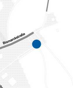 Vorschau: Karte von Winzerbrünnele am Robberg