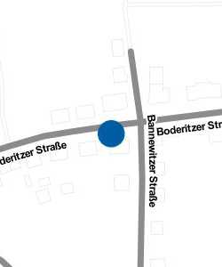 Vorschau: Karte von Dresden Monarchs Fanshop