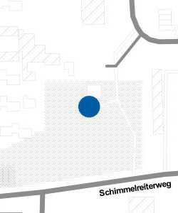 Vorschau: Karte von Neue Schule Hamburg