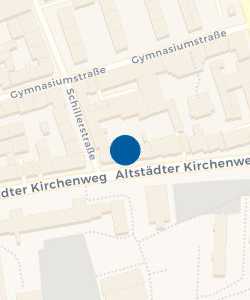 Vorschau: Karte von Carl Schaefer Gold- und Silberscheideanstalt GmbH