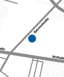 Vorschau: Karte von Schmidt, Hupach