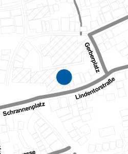Vorschau: Karte von Ärztezentrum - Neue Schranne