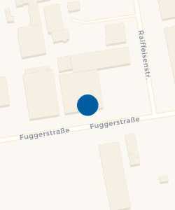 Vorschau: Karte von Jungeblodt Grundstücks-, Gebäude-GmbH & Co. KG