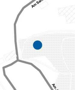 Vorschau: Karte von Freilichtbühne