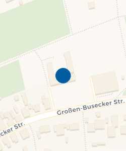 Vorschau: Karte von Grundschule Rödgen