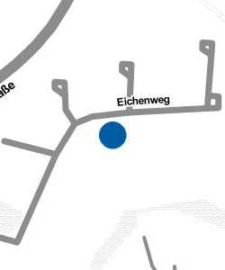 Vorschau: Karte von Steinkohl