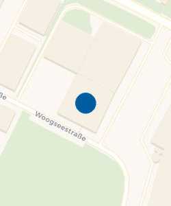 Vorschau: Karte von Freiraum Rastatt
