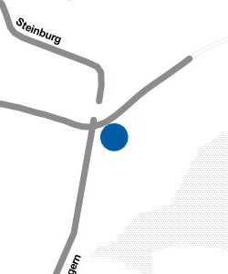 Vorschau: Karte von FF Steinburg