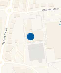 Vorschau: Karte von Realschule Niederpleis