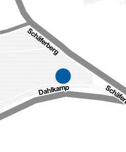 Vorschau: Karte von Ehrendenkmal